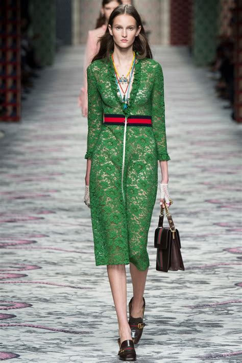 gucci womens|female gucci outfits.